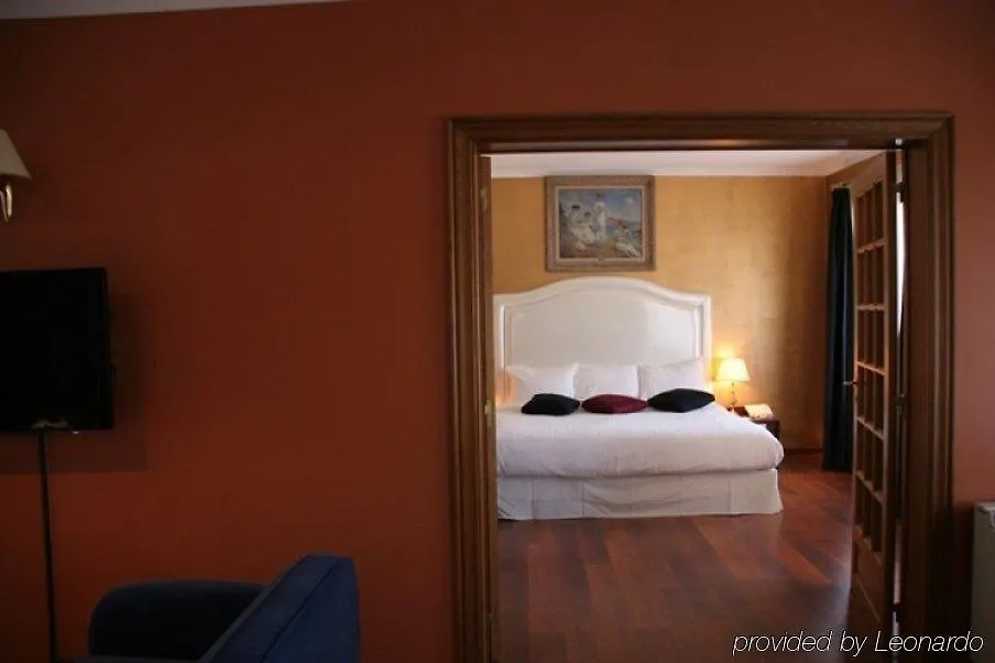 ****  אנטוורפן Hotel Rubens-Grote Markt בלגיה