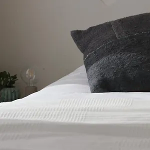 Hotell Manana Manana