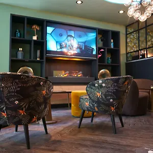 Hotell Leonardo