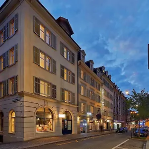sorell-hotel-rutli.hotelsbaselswitzerland.com/